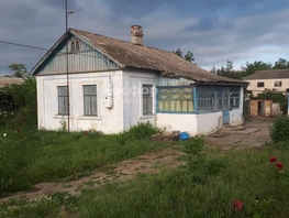 Продается Дом Октябрьская ул, 65  м&sup2;, участок 12 сот., 3850000 рублей