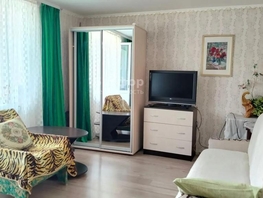 Продается 1-комнатная квартира Нахимова ул, 39  м&sup2;, 7100000 рублей