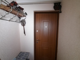 Продается 1-комнатная квартира им.Конституции ул, 34.4  м&sup2;, 5990000 рублей