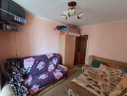 Продается 2-комнатная квартира Аллея Дружбы ул, 43.9  м&sup2;, 5999999 рублей