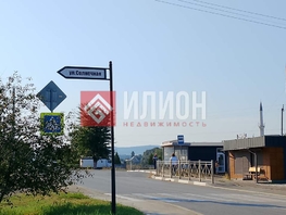 Продается Участок ИЖС Солнечная ул, 11  сот., 3100000 рублей