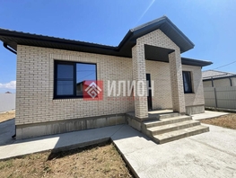 Продается Коттедж 2-я Южная ул, 95  м&sup2;, участок 4 сот., 12900000 рублей