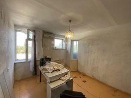 Продается 1-комнатная квартира Челнокова ул, 27  м&sup2;, 4550000 рублей
