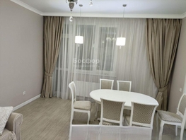Продается 2-комнатная квартира Симферопольское ш, 62  м&sup2;, 15250000 рублей