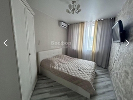 Продается 2-комнатная квартира Симферопольское ш, 60  м&sup2;, 14940000 рублей