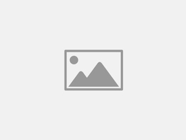 Продается Дачный участок Дениса Ракицкого (ТСН СТ Гераклея тер.) ул, 4  сот., 2400000 рублей