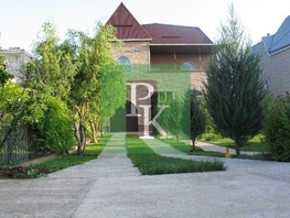 Продается Дом Ленина ул, 486  м&sup2;, участок 18 сот., 55000000 рублей