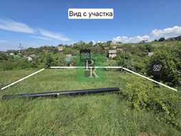 Продается Дачный участок ТСН СНТ Гидростроитель тер, 5.3  сот., 2600000 рублей