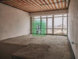 Продается 5-комнатная квартира Восточная ул, 207  м&sup2;, 26000000 рублей