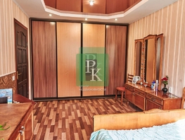 Продается 3-комнатная квартира Ветвистая ул, 72  м&sup2;, 5700000 рублей