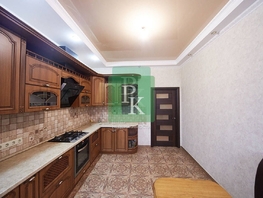 Продается 1-комнатная квартира Маячная ул, 51  м&sup2;, 13300000 рублей