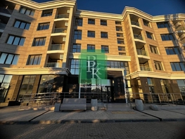 Продается Апартамент Летчиков ул, 41.7  м&sup2;, 10290000 рублей
