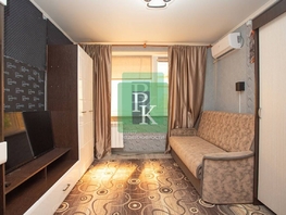 Продается Комната Маршала Блюхера ул, 15  м&sup2;, 3000000 рублей
