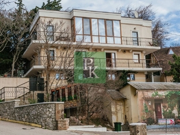 Продается Апартамент Космонавтов ул, 115  м&sup2;, 30000000 рублей