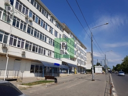 Продается Универ. помещ Богданова ул, 396.2  м&sup2;, 17829000 рублей