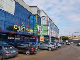 Продается Торговое Льва Толстого ул, 1200  м&sup2;, 72000000 рублей