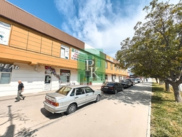 Продается Офис Победы пр-кт, 51.2  м&sup2;, 7000000 рублей