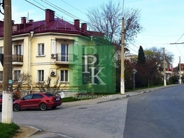 Продается Универ. помещ Пожарова ул, 122.5  м&sup2;, 16300000 рублей