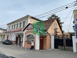 Сдается Торговое 80  м&sup2;, 140000 рублей