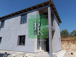 Продается Дом Монастырское ш, 180  м&sup2;, участок 6 сот., 13000000 рублей
