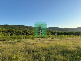 Продается Дачный участок 10  сот., 1500000 рублей
