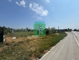 Продается Дачный участок 8  сот., 8000000 рублей