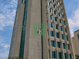 Сдается Офис Руднева ул, 500  м&sup2;, 1500000 рублей