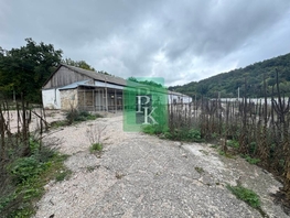 Сдается Универ. помещ 900  м&sup2;, 200000 рублей