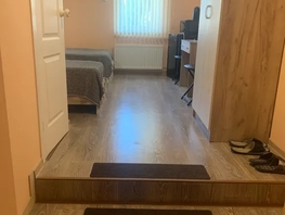 Снять  дом Симферопольское ш, 16  м&sup2;, 2500 рублей