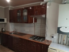 Снять однокомнатную квартиру Симферопольская ул, 36  м&sup2;, 2200 рублей
