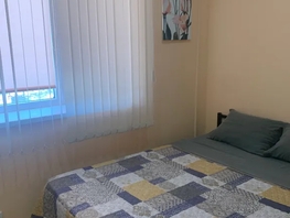 Снять  дом Симферопольское ш, 20  м&sup2;, 2500 рублей