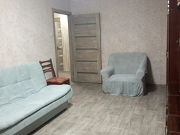 Снять трехкомнатную квартиру Советская ул, 67  м&sup2;, 3500 рублей