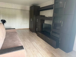Снять трехкомнатную квартиру Советская ул, 73  м&sup2;, 2500 рублей