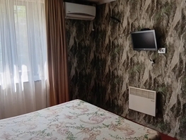 Снять однокомнатную квартиру Советская ул, 33  м&sup2;, 1800 рублей
