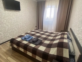 Снять двухкомнатную квартиру Московская ул, 60  м&sup2;, 3000 рублей