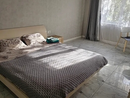 Снять однокомнатную квартиру Нестерова ул, 30  м&sup2;, 3000 рублей