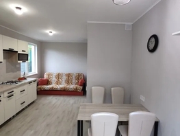 Снять  дом Горького ул, 54  м&sup2;, 2100 рублей