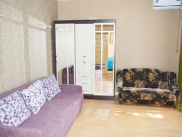 Снять  дом Обуховой ул, 40  м&sup2;, 3000 рублей
