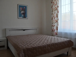 Снять  дом Руденко ул, 103  м&sup2;, 7500 рублей