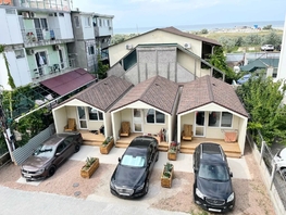 Снять  дом Морская ул, 1  м&sup2;, 8000 рублей