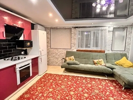 Снять  дом Продольная ул, 55  м&sup2;, 2400 рублей