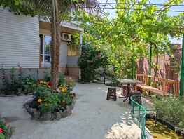 Снять  дом Озен-Бою ул, 80  м&sup2;, 3500 рублей
