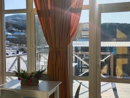Снять  дом Шоссейная ул, 24  м&sup2;, 6500 рублей