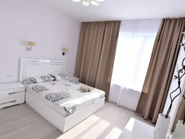 Снять  дом Новая ул, 250  м&sup2;, 35000 рублей