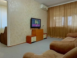 Снять двухкомнатную квартиру Нижнегорская ул, 45  м&sup2;, 4000 рублей
