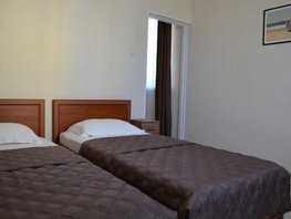 Снять  дом Руденко ул, 32  м&sup2;, 3500 рублей
