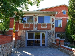 Снять  дом Краснофлотская ул, 100  м&sup2;, 11000 рублей