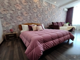 Снять однокомнатную квартиру Античный пр-кт, 44  м&sup2;, 2800 рублей