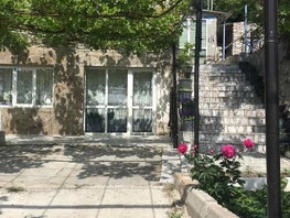Снять  дом Ветеранов ул, 150  м&sup2;, 8000 рублей