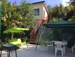 Снять  дом Достоевского пер, 49  м&sup2;, 5000 рублей